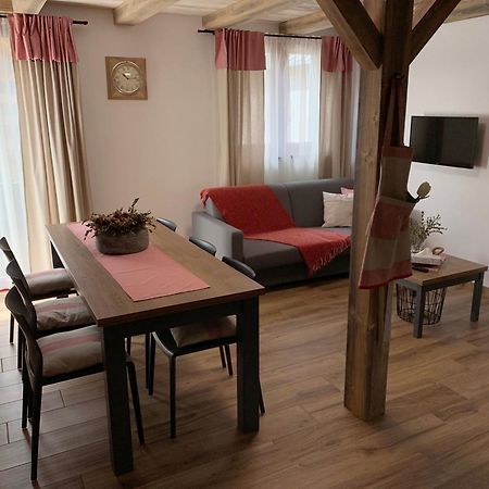 Apartmany Poco Loco Praiano Dış mekan fotoğraf