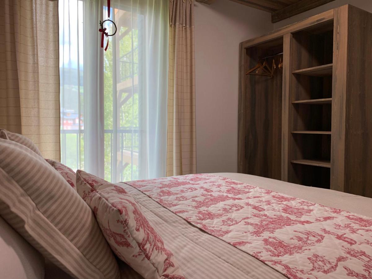 Apartmany Poco Loco Praiano Dış mekan fotoğraf