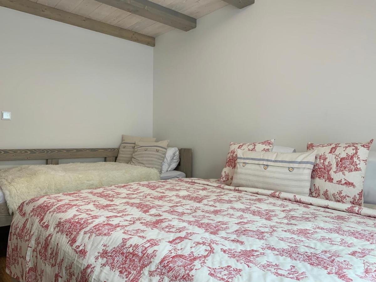 Apartmany Poco Loco Praiano Dış mekan fotoğraf