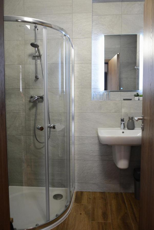 Apartmany Poco Loco Praiano Dış mekan fotoğraf