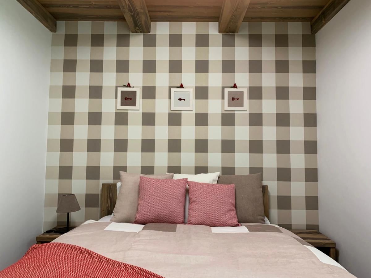 Apartmany Poco Loco Praiano Dış mekan fotoğraf
