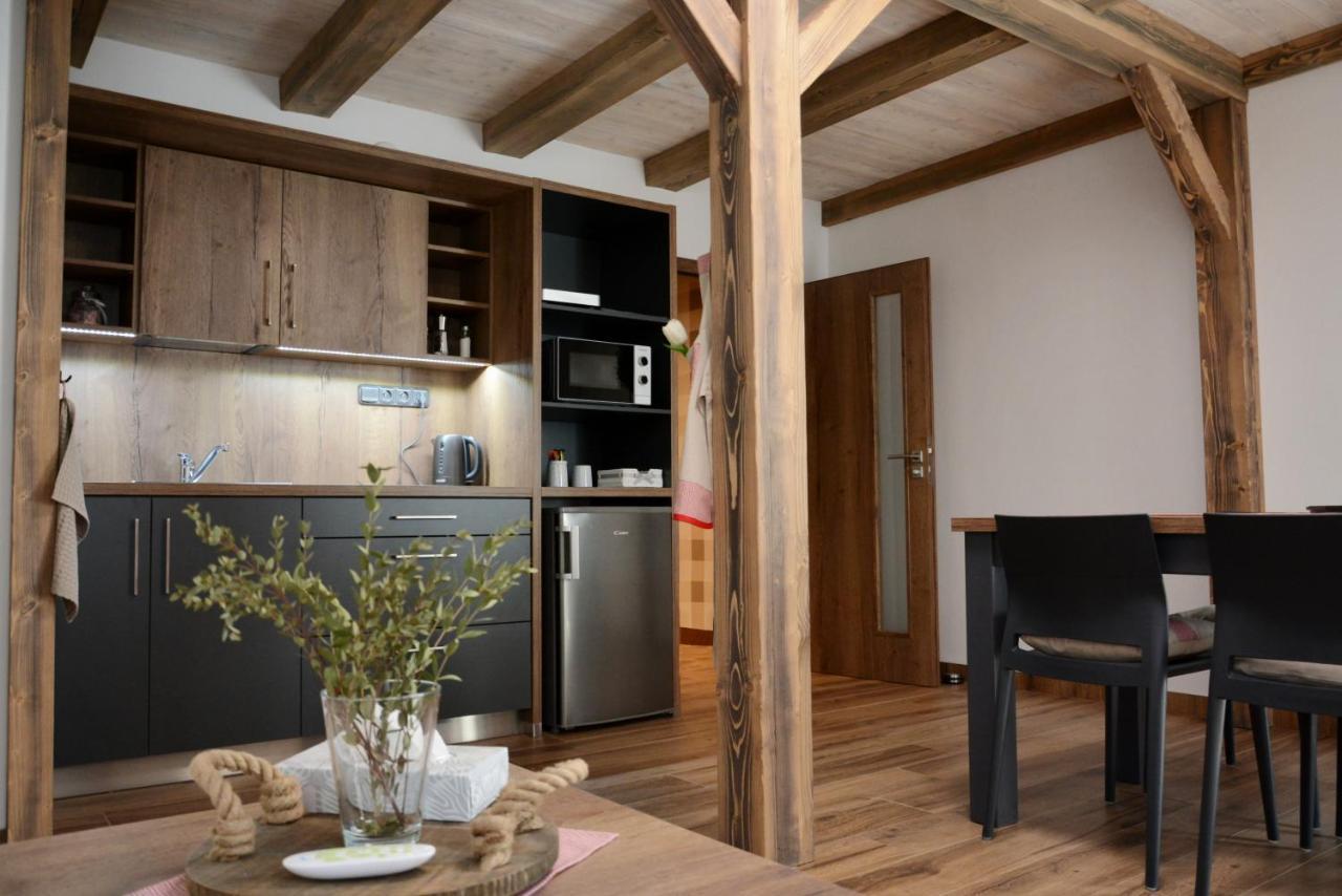 Apartmany Poco Loco Praiano Dış mekan fotoğraf