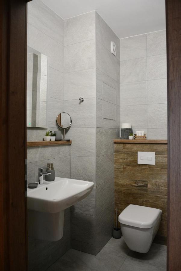 Apartmany Poco Loco Praiano Dış mekan fotoğraf