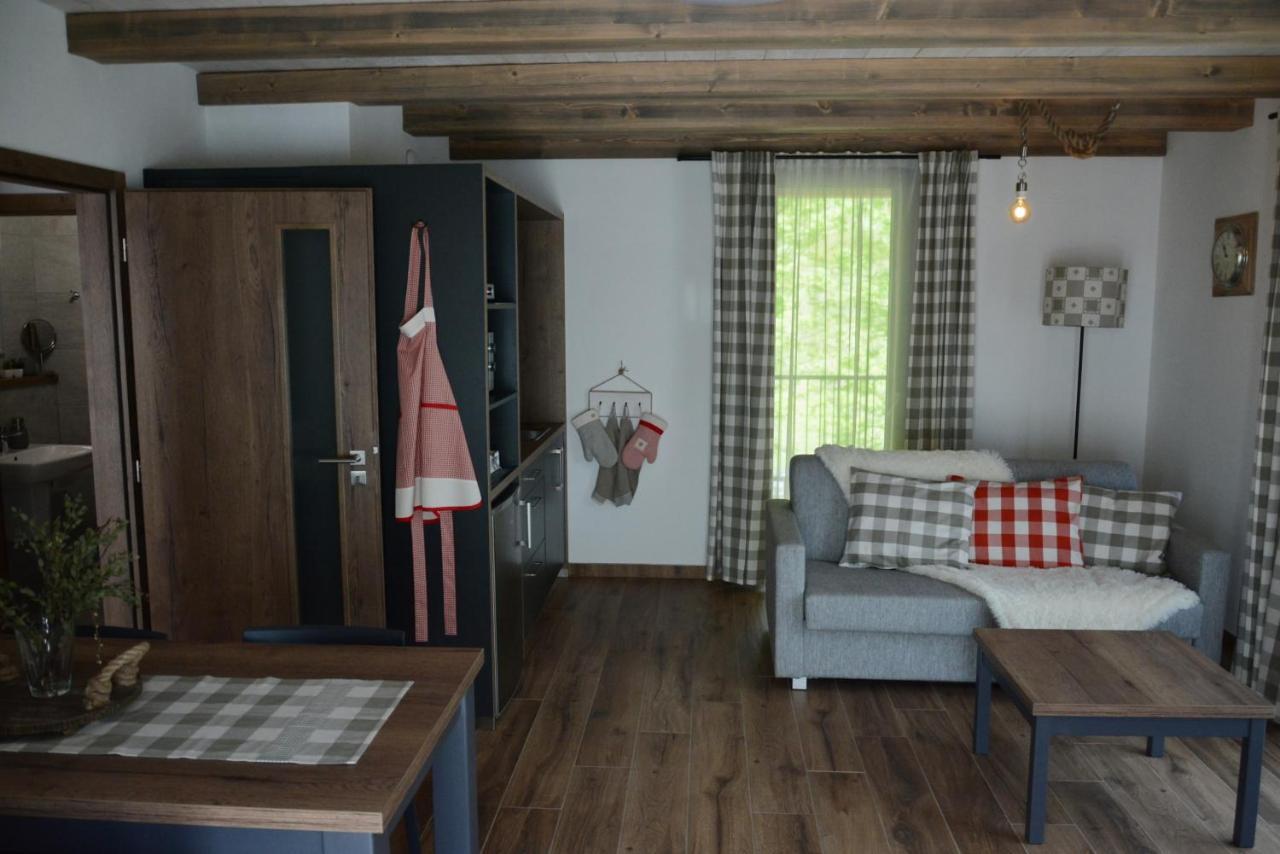 Apartmany Poco Loco Praiano Dış mekan fotoğraf