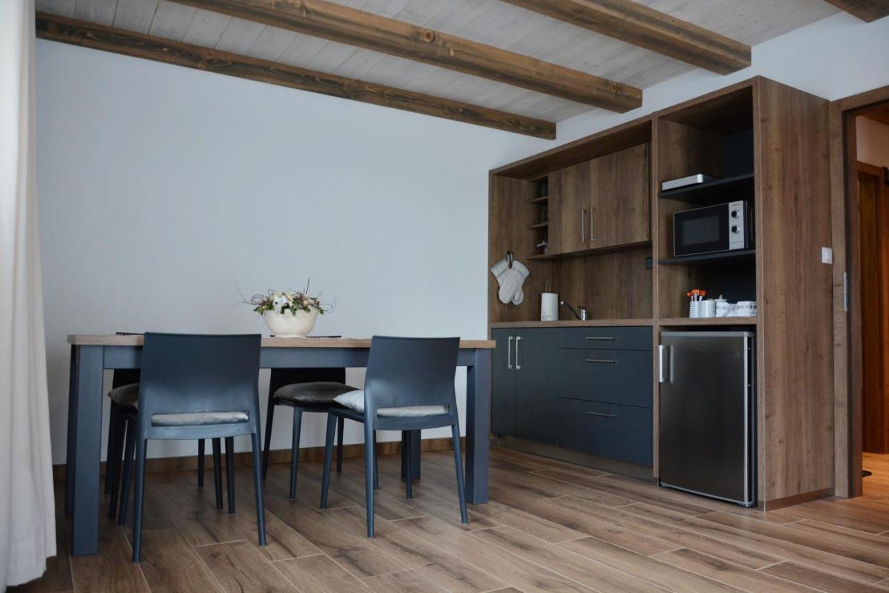 Apartmany Poco Loco Praiano Dış mekan fotoğraf
