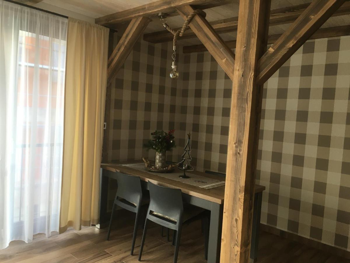 Apartmany Poco Loco Praiano Dış mekan fotoğraf