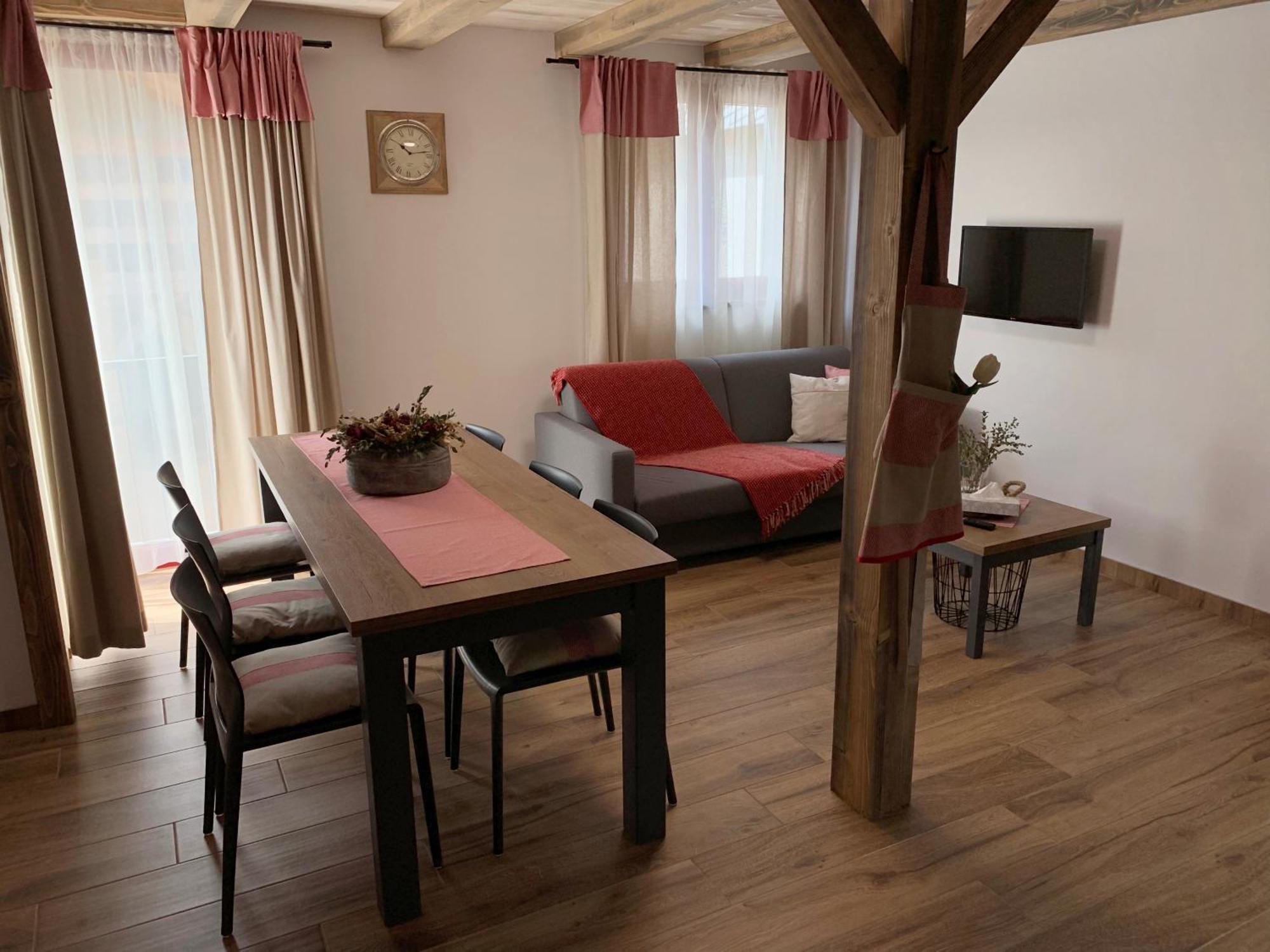 Apartmany Poco Loco Praiano Dış mekan fotoğraf
