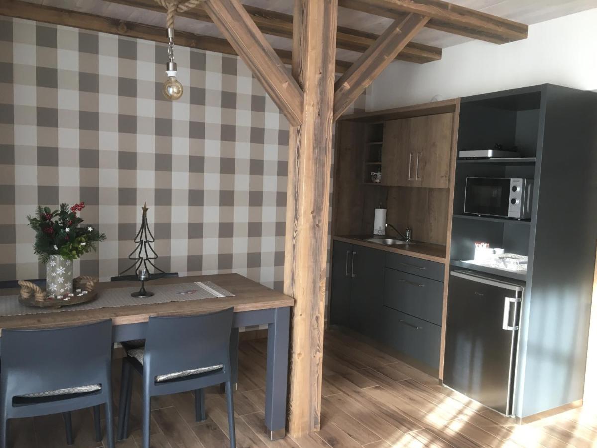 Apartmany Poco Loco Praiano Dış mekan fotoğraf