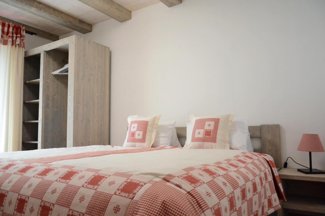Apartmany Poco Loco Praiano Dış mekan fotoğraf