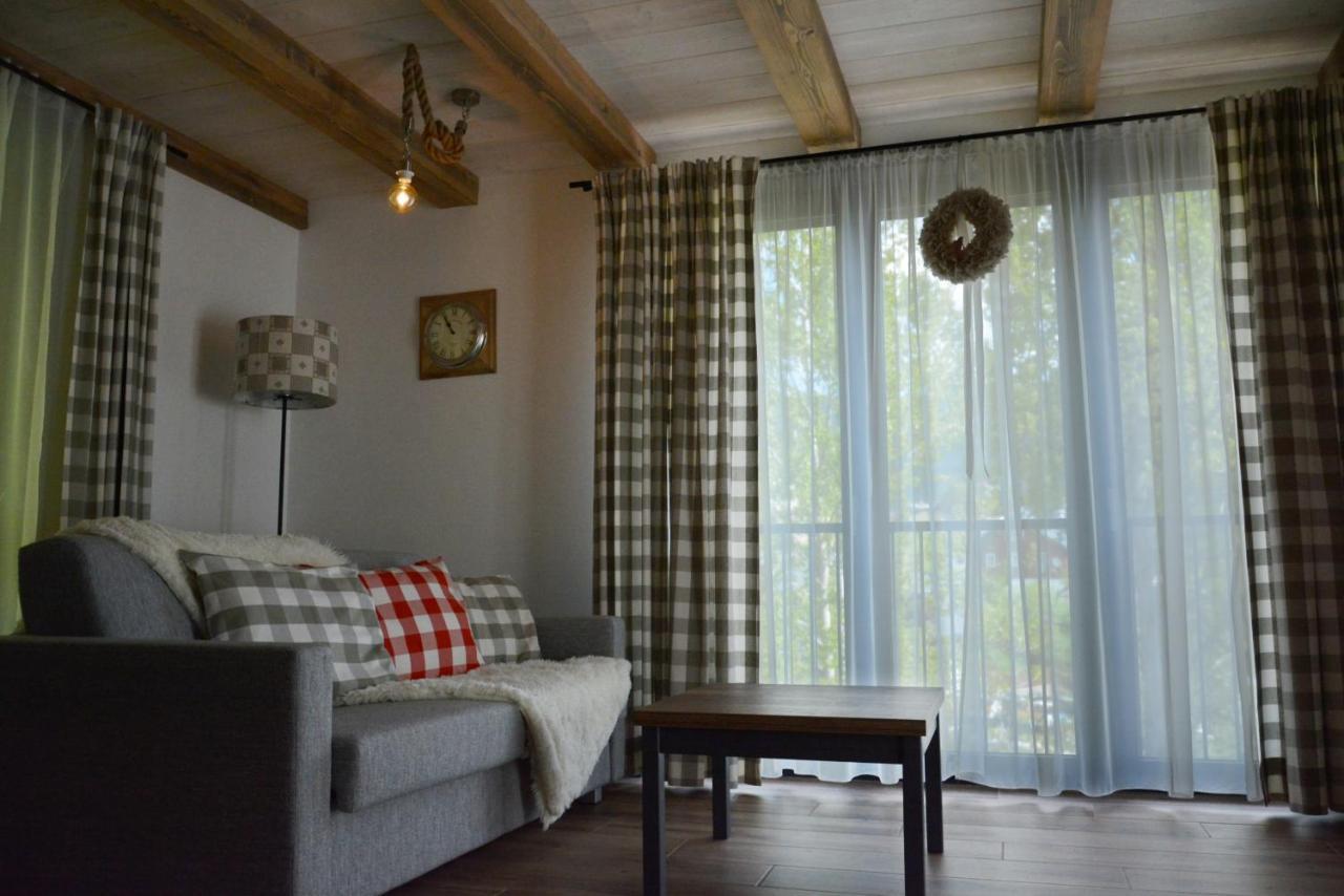 Apartmany Poco Loco Praiano Dış mekan fotoğraf