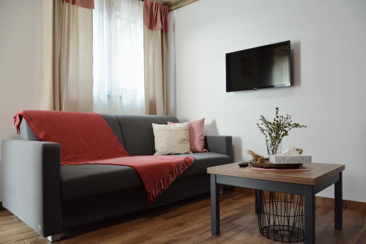 Apartmany Poco Loco Praiano Dış mekan fotoğraf