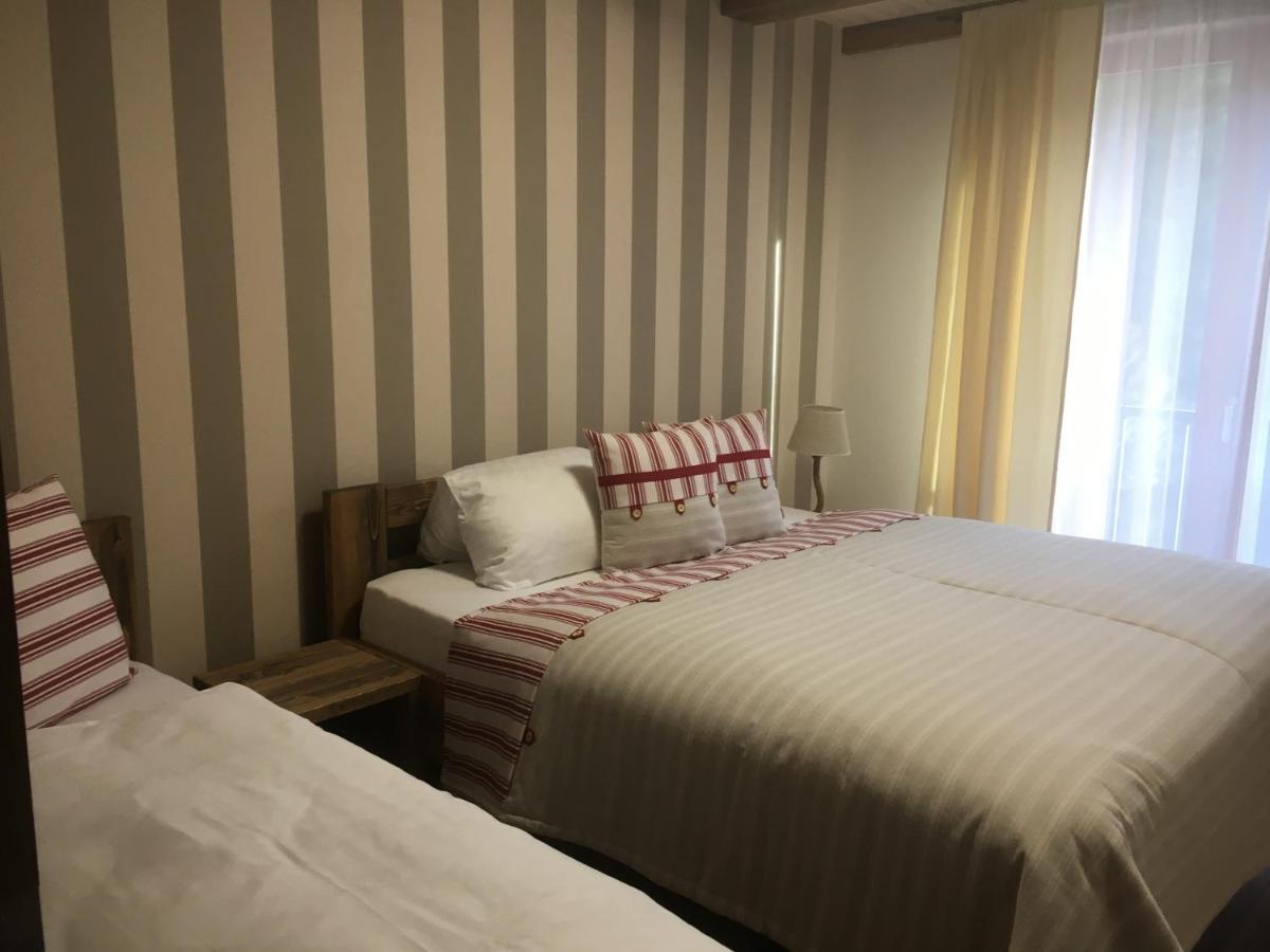 Apartmany Poco Loco Praiano Dış mekan fotoğraf