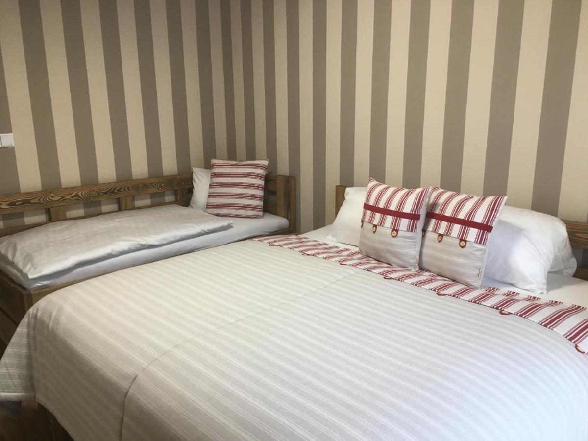 Apartmany Poco Loco Praiano Dış mekan fotoğraf