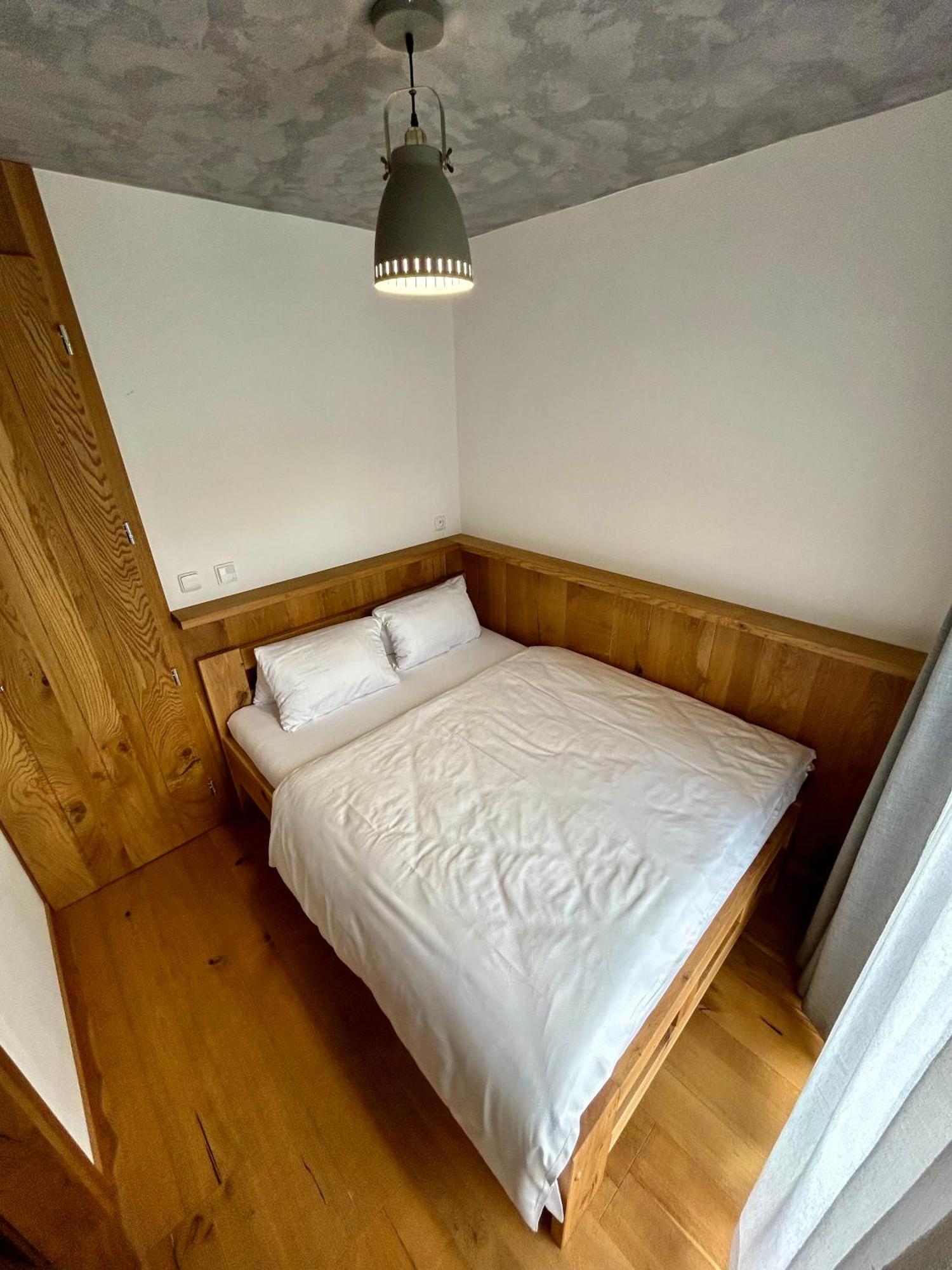 Apartmany Poco Loco Praiano Dış mekan fotoğraf