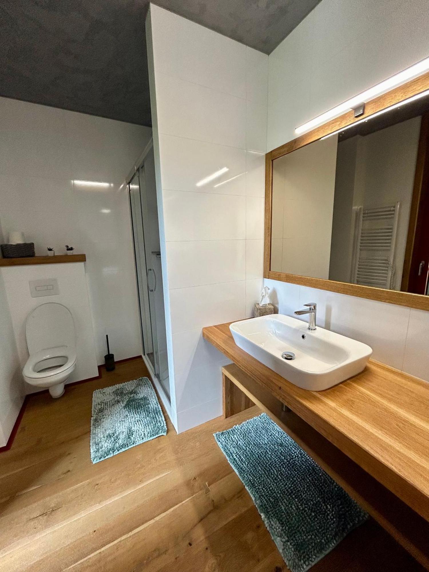 Apartmany Poco Loco Praiano Dış mekan fotoğraf