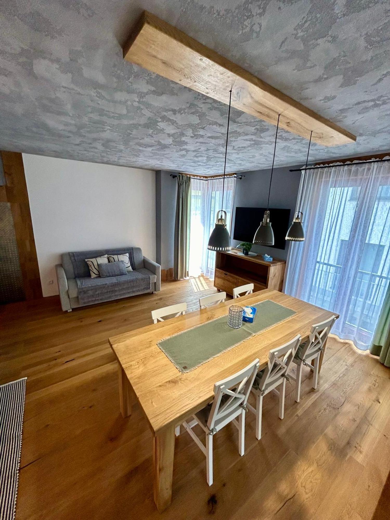 Apartmany Poco Loco Praiano Dış mekan fotoğraf
