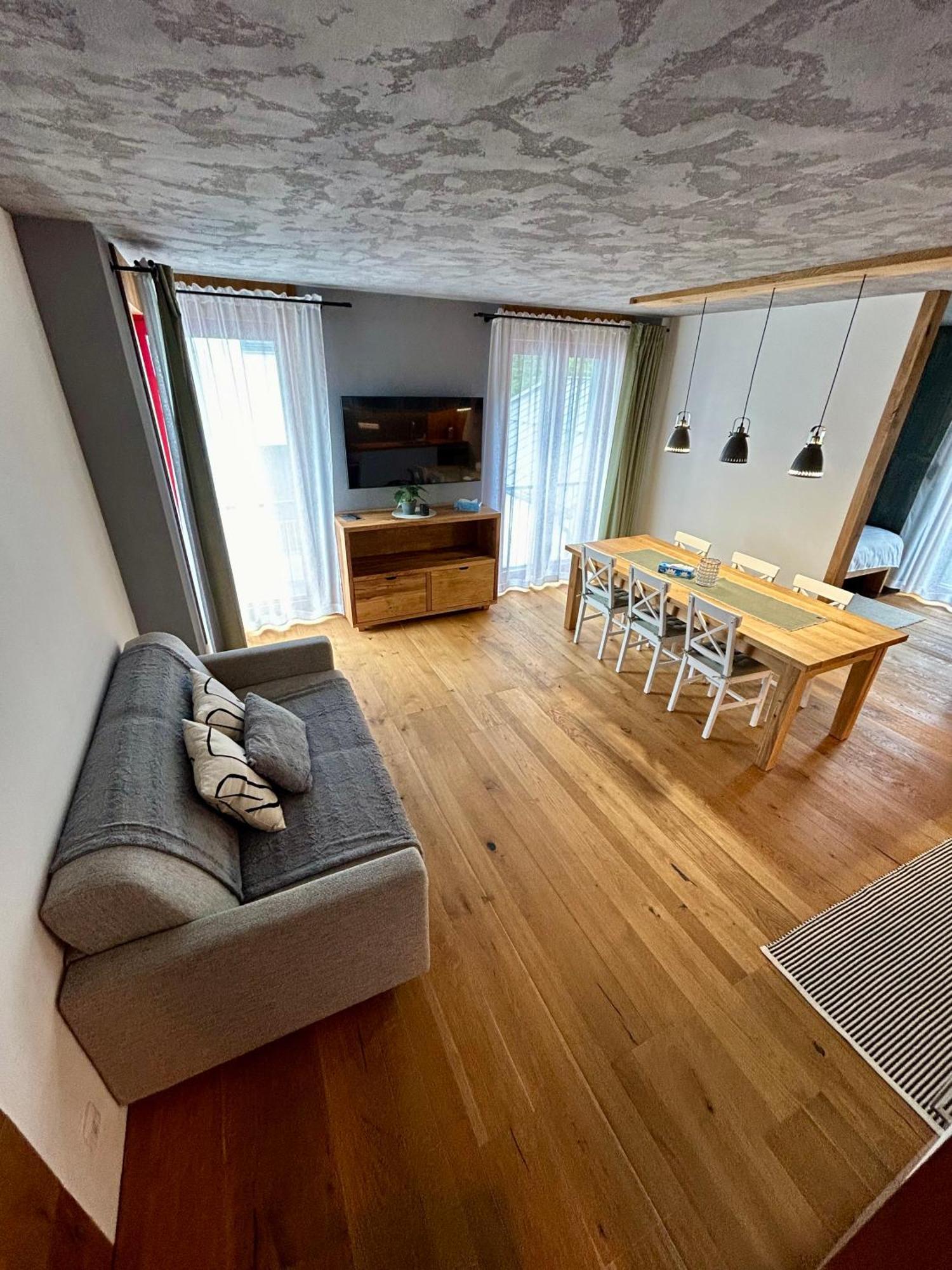 Apartmany Poco Loco Praiano Dış mekan fotoğraf